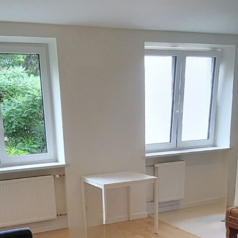 mazowieckie, Warszawa, Śródmieście, Muranów, Dzielna - Photo 1