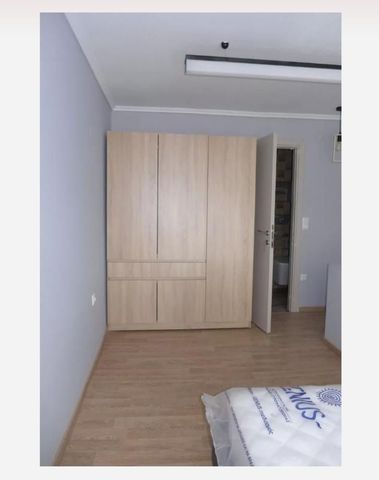 Studio/Γκαρσονιέρα για ενοικίαση Αντιγονιδών (Κέντρο Θεσσαλονίκης) - Photo 5