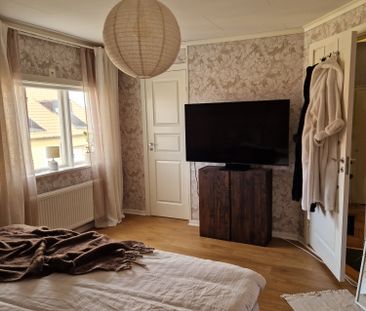 Egnahemsgatan 3 - Photo 4