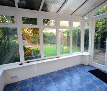 3 bedroom link detached house to rent - Photo 6