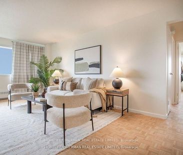 1702 715 Don Mills Road - Photo 1