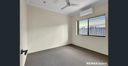 Make 52 Village Circuit Your Home - Photo 3