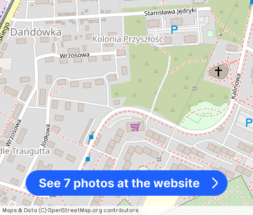 Pokój do wynajęcia dla studenta – spokojna okolica, dobre warunki - Photo 1