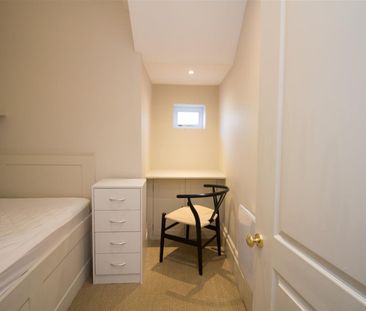 High Street, Weston, Bath - Photo 2