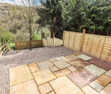 2 bedroom cottage to rent - Photo 6