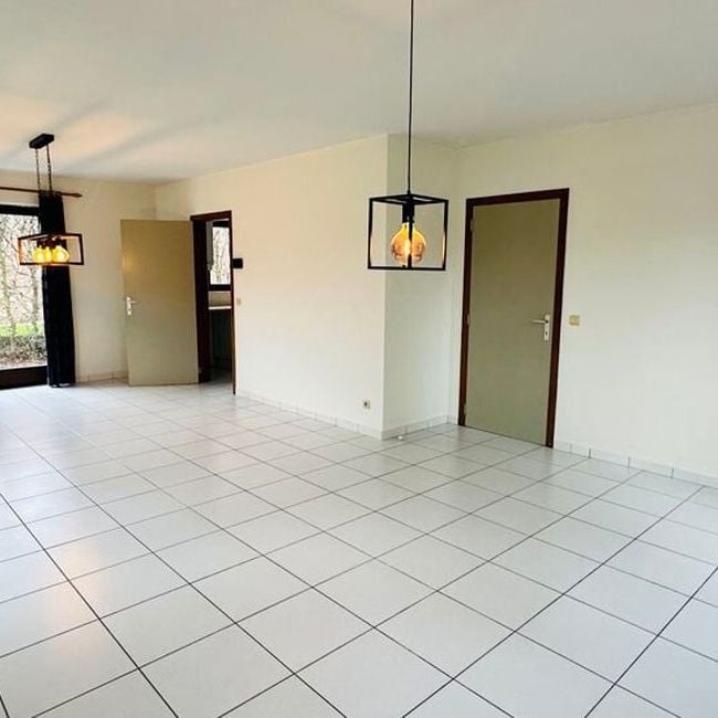 Woning te huur in Hechtel voor € 925 met 3 slaapkamers - Photo 1