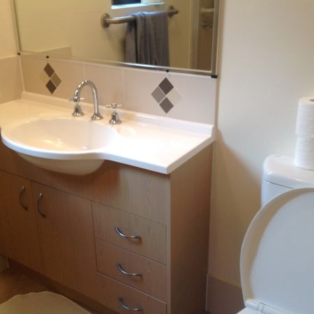 Mount Gravatt East - Photo 5