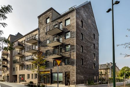 Högatan, Limhamn - Photo 5