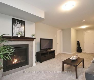 For Lease - 110 Lavatera Street, Blossom Park - Airport and Area, O... - Photo 4