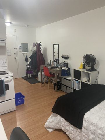 3160#5 de Courval Trois-Rivières - Photo 2