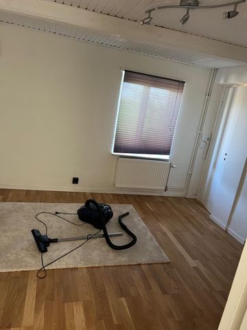 Sallerups byväg, Malmö - Foto 4