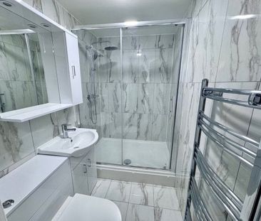 Castle Edge, City Centre, NG7, Property for rent - Photo 3