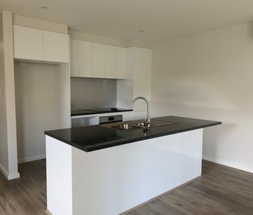 Modern duplex in Lake Munmorah - Photo 6