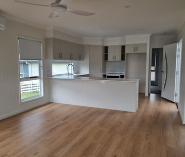 3A Patterson Court Upper Coomera - Photo 1