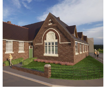 Forgham Crescent - Photo 3