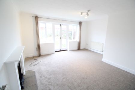 Mascot Square, Colchester - Photo 3