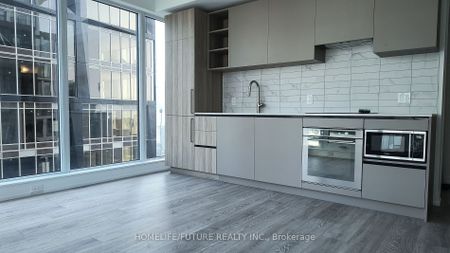 For Lease - 55 Mercer Street Unit# 5009, Toronto, Ontario - Photo 5