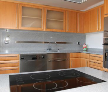 5.5 Zimmer Haus - Photo 4