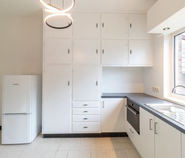 instapklare woning te Wommelgem - Photo 6