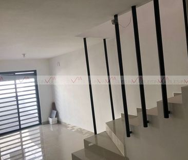 Residencial Privada las Plazas - Photo 2
