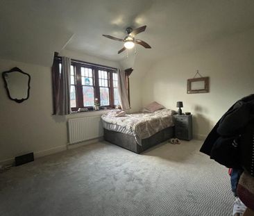 2 bedroom house to rent - Photo 1