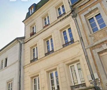 ORBEC APPT T2 RENOVE DE 41M² - Photo 3