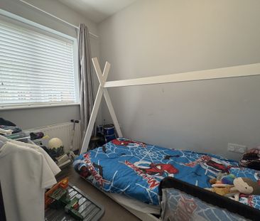 Holly Close, March, Manea - Photo 3