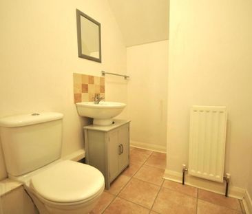 9 Gillespie Court, Comber, BT23 5GL - Photo 5
