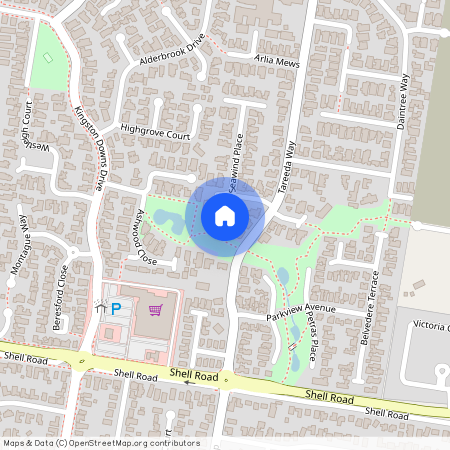 2/33-35 Tareeda Way, Vic 3226, Ocean Grove