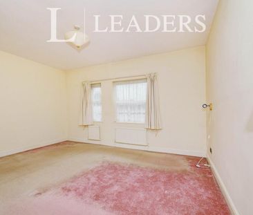 3 bedroom house to rent Union Street, Dunstable, Bedfordshire, LU6 - Photo 6
