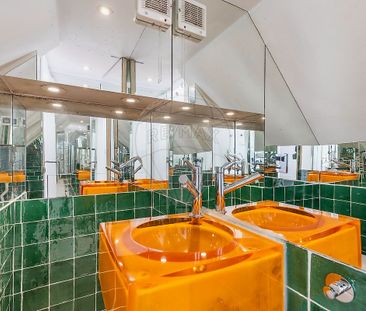 Moradia T2 em Lisboa - Photo 6