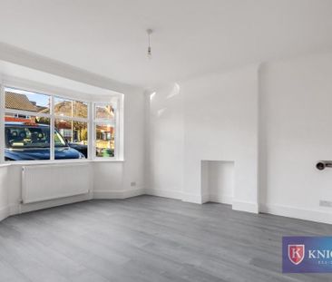 1 bedroom maisonette to rent - Photo 1