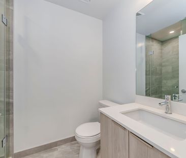 For Lease - 395 Square One Drive Unit# 2509, Mississauga, Ontario - Photo 3