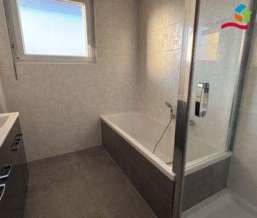 Appartement 4 pièces à Obernai - Photo 6