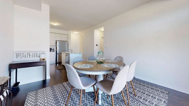 For Lease - 19 Central Market Drive, Haldimand, Ontario - Photo 1