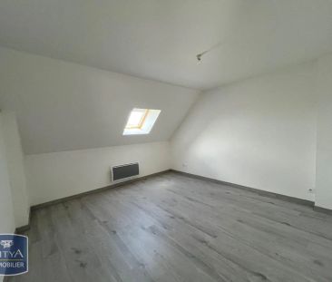 Maison à louer 4 pièces 104.94m² - Photo 3