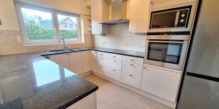 Woning te huur in Sterrebeek voor € 2.900 met 5 slaapkamers - Photo 5