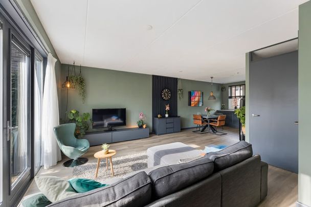 Ferdinand Boersmastraat 3 - Foto 1