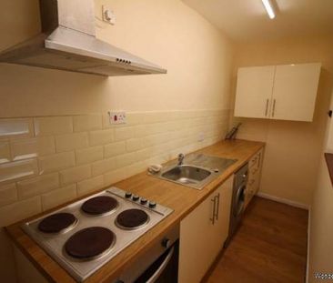 1 bedroom property to rent in Holmfirth - Photo 5