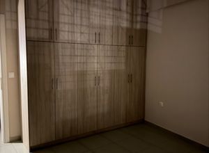 Διαμέρισμα για ενοικίαση - Μεσσαπία, - Photo 2