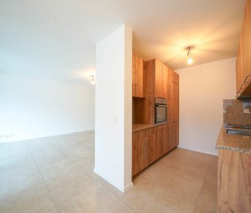 Liebevoll sanierte Wohnung an bester Wohnlage - Photo 6