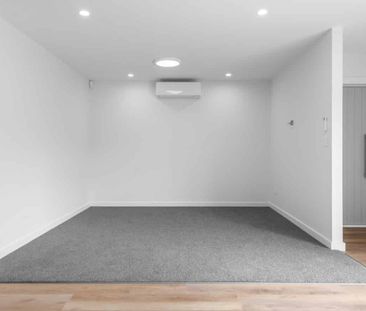 1347C Victoria Street, Beerescourt, Hamilton - Photo 5