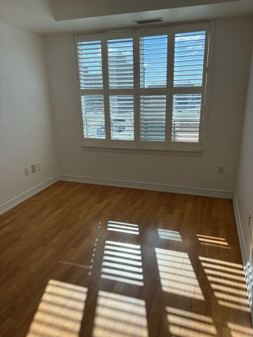 For Lease - 2772 keele Street Unit# 408, Toronto, Ontario - Photo 2