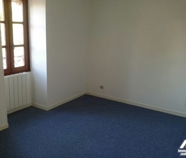 ORBEC APT T4 DE 74.48M² - Photo 4