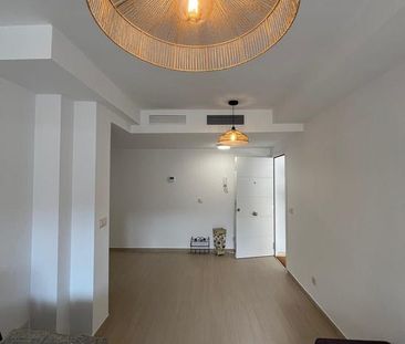 Bormujos, Andalusia 41930 - Photo 4