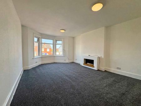 6 bedroom maisonette to rent - Photo 2