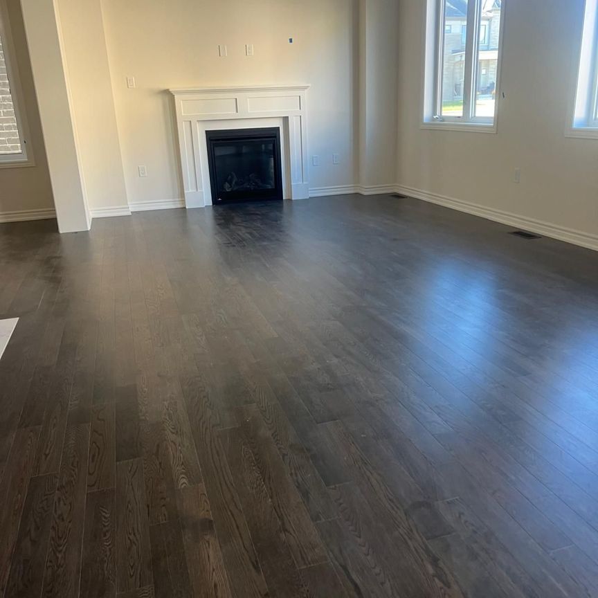 For Lease - 13 Mundell Road, Erin, Ontario - Photo 1