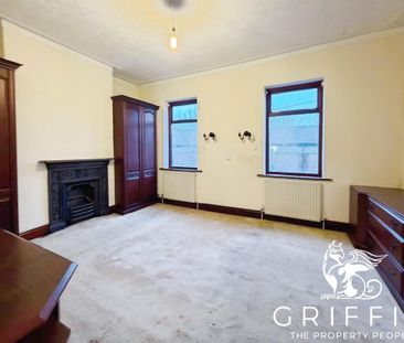 London Road, Grays, RM17 - Photo 6