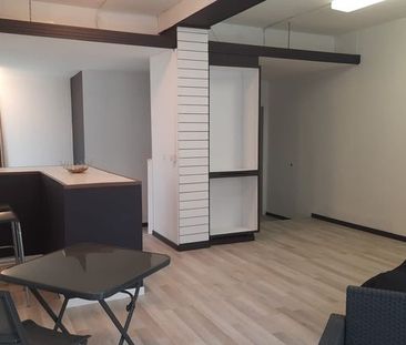 Huis te huur - Photo 5