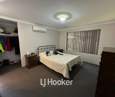 24 Carlingford Court, Australind WA - Photo 4